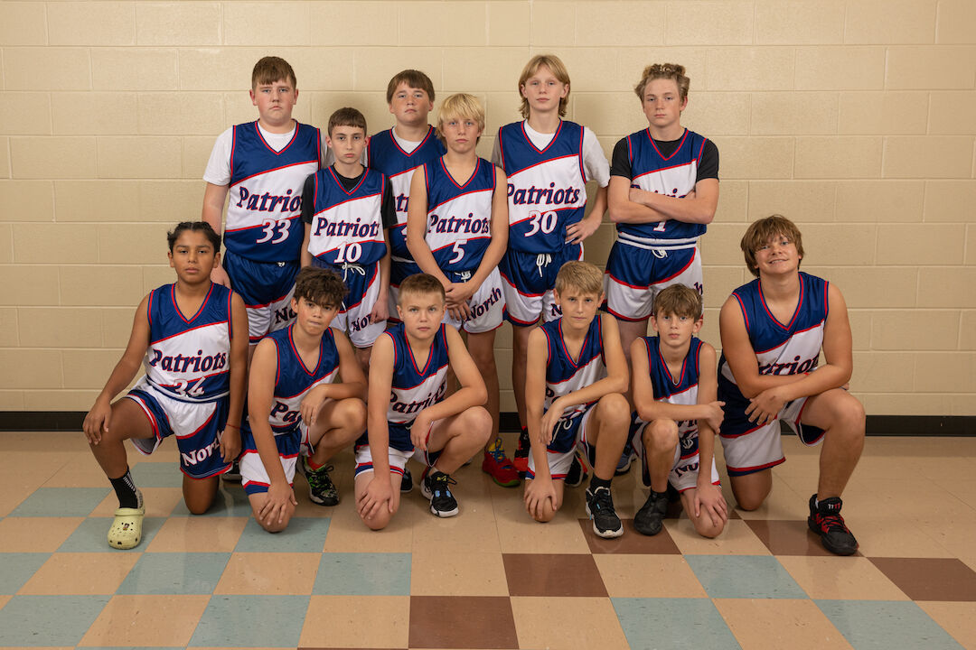 North Boys.jpg